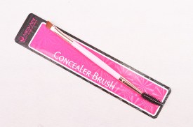 Aplicador doble CONCEALER BRUSH (1).jpg
